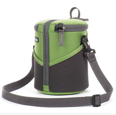 Think Tank Lens Case Duo 30