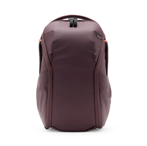 Peak Design Everyday Backpack Zip 15L (Eclipse)
