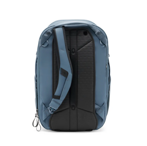 Peak Design Travel Backpack 30L (Ocean)