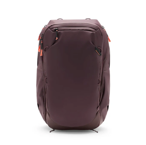 Peak Design Travel Backpack 45L (Eclipse)
