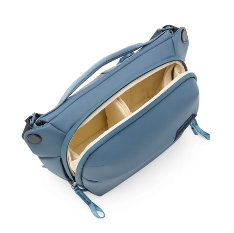 Peak Design Everyday Sling 3L (Ocean)