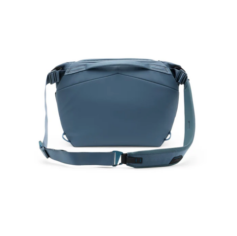 Peak Design Everyday Sling 6L (Ocean)