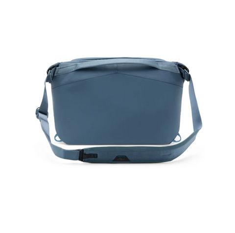 Peak Design Everyday Sling 10L (Ocean)