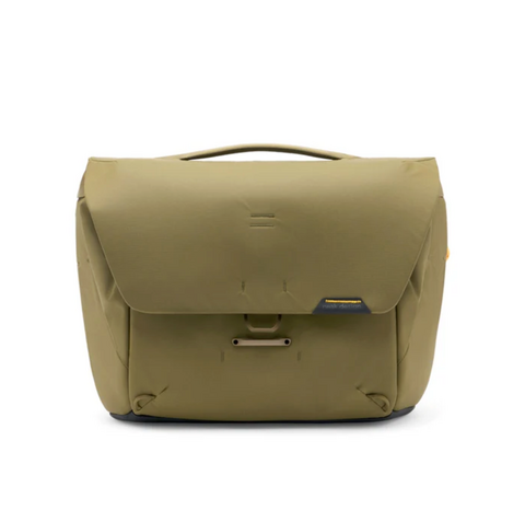 Peak Design Everyday Messenger 13L (Kelp)