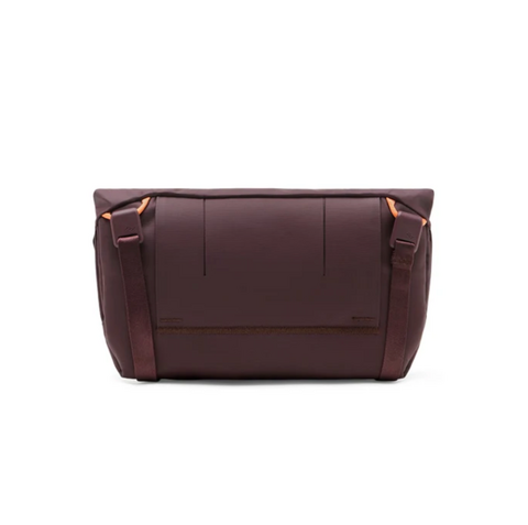 Peak Design Field Pouch V2 (Eclipse)