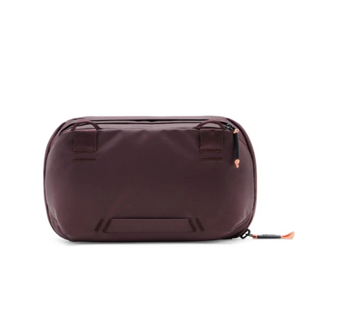 Peak Design Tech Pouch (Eclipse)