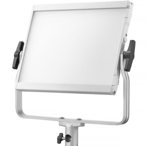 Godox Litemons LP600R k2 Kit