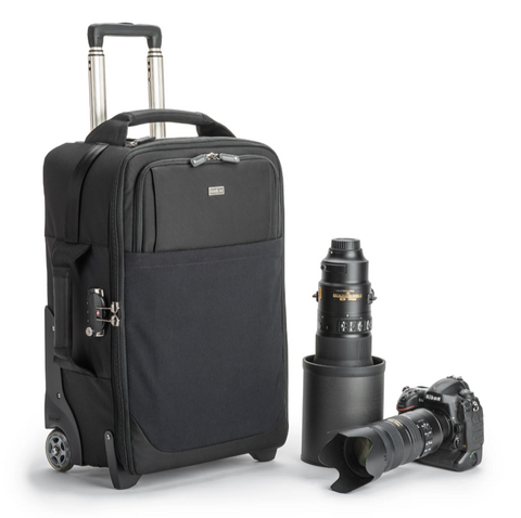 Think Tank Airport Security V3.0