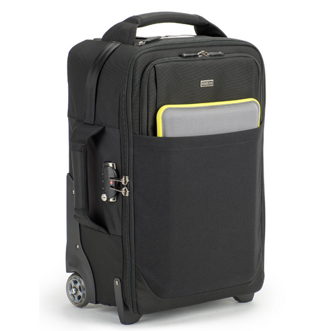 Think Tank Airport Security V3.0