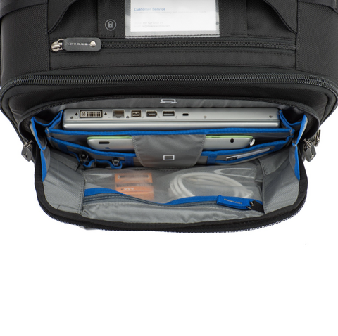 Think Tank Airport Security V3.0
