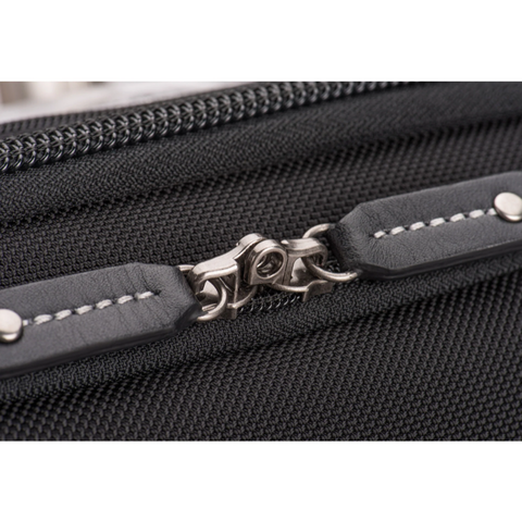 Think Tank Airport Security V3.0