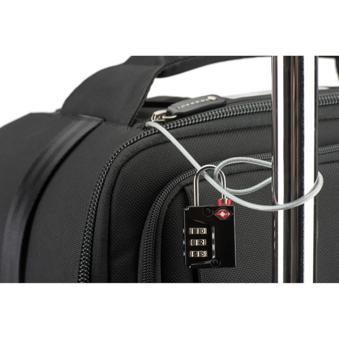 Think Tank Airport Security V3.0