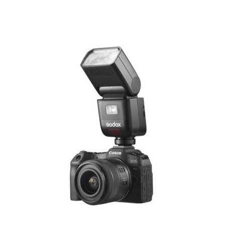 Godox V480 Flashgun