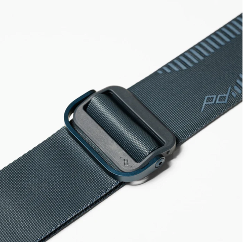 Peak Design Slide Camera Strap (Ocean)