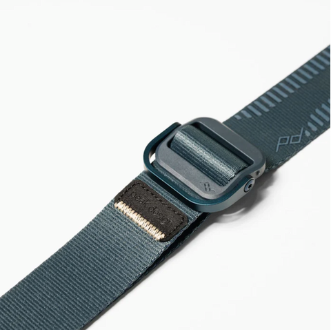 Peak Design SlideLITE Camera Strap (Ocean)