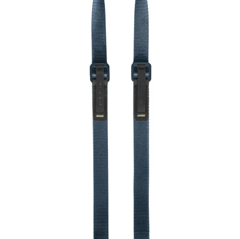 Peak Design Leash Camera Strap (Ocean)