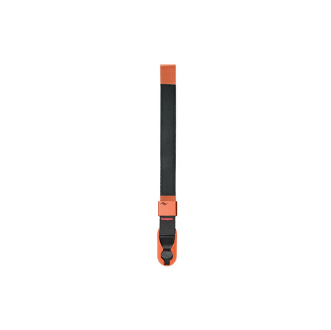 Peak Design Cuff (Ibis)