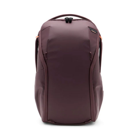 Peak Design Everyday Backpack Zip 20L (Eclipse)