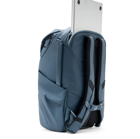 Peak Design Everyday Backpack 20L (Ocean)