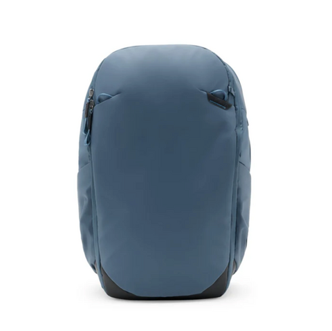 Peak Design Travel Backpack 30L (Ocean)