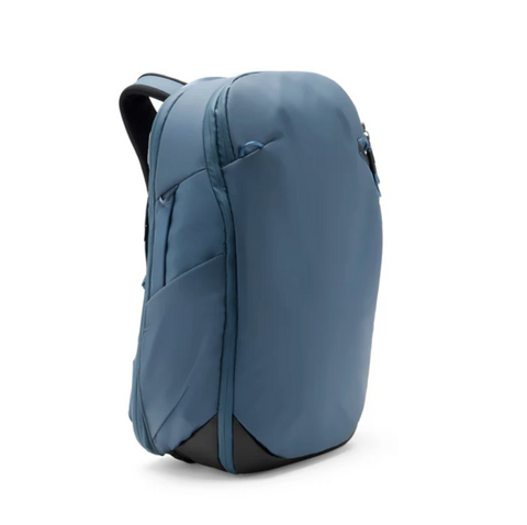 Peak Design Travel Backpack 30L (Ocean)