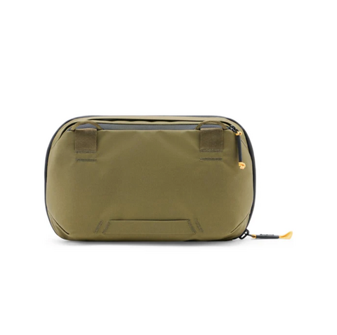 Peak Design Tech Pouch (Kelp)
