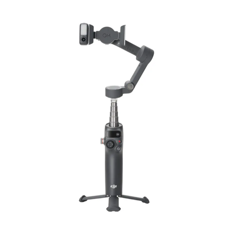 DJI Osmo Mobile 8