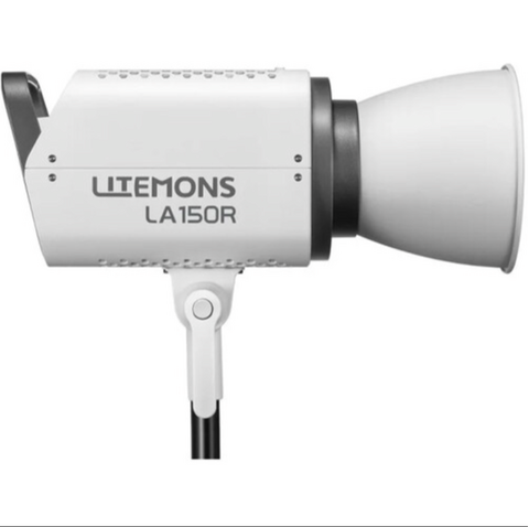 Godox Litemons LED Video Light LA150R K1