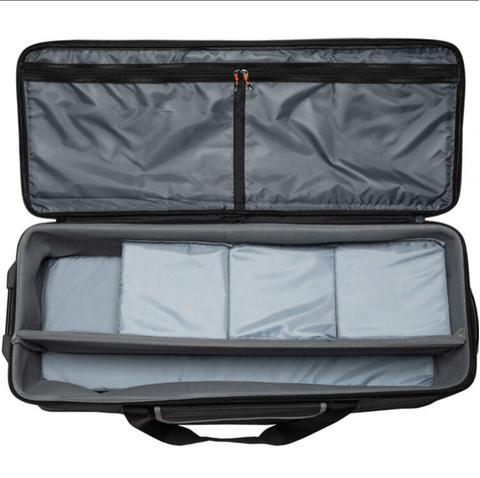 Godox Litemons LA300R K2 Kit