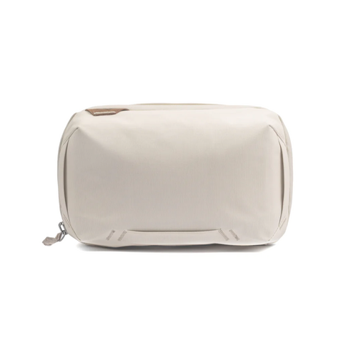 Peak Design Tech Pouch