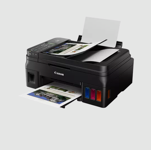 CANON PIXMA G4511