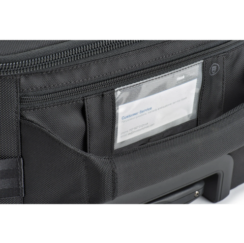 Think Tank Airport Security V3.0