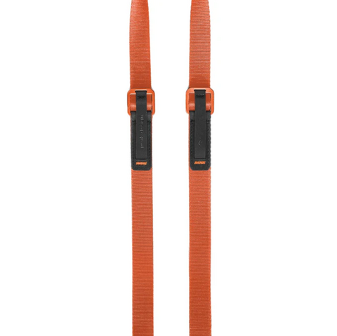 Peak Design Leash Camera Strap (Ibis)
