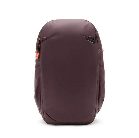 Peak Design Travel Backpack 30L (Eclipse)