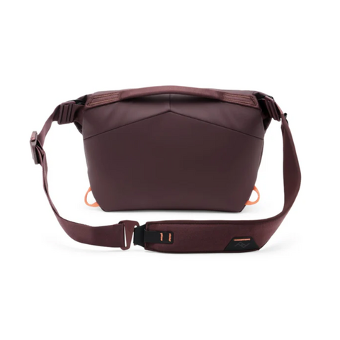 Peak Design Everyday Sling 3L (Eclipse)