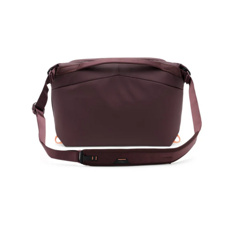 Peak Design Everyday Sling 10L (Eclipse)