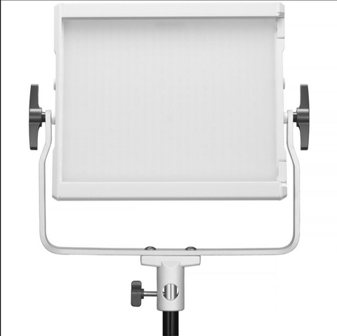 Godox Litemons LP400R k2 Kit