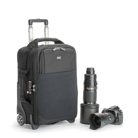 Think Tank Photo Airport International V3.0
