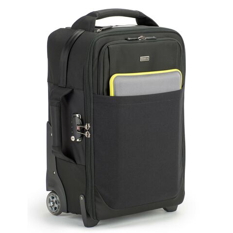 Think Tank Photo Airport International V3.0