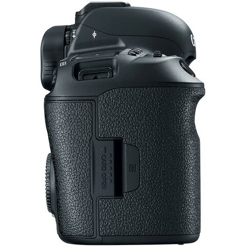 Canon EOS 5D MKIV Body