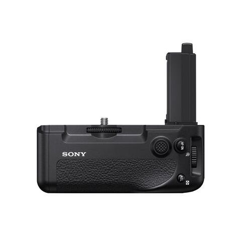 Sony Vertical Battery Grip VG-C4EM