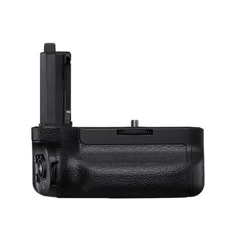 Sony Vertical Battery Grip VG-C4EM