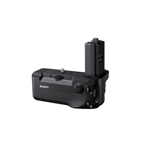 Sony Vertical Battery Grip VG-C4EM