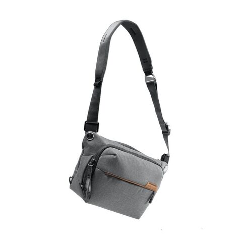 Peak Design Everyday Sling 10L V3 (Ash)