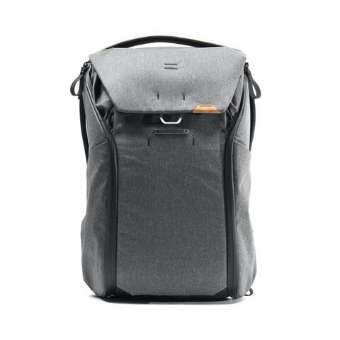 Peak Design Everyday Backpack 30L V2 (Charcoal)