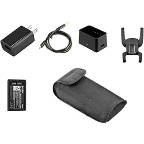 Godox V1 Flashgun