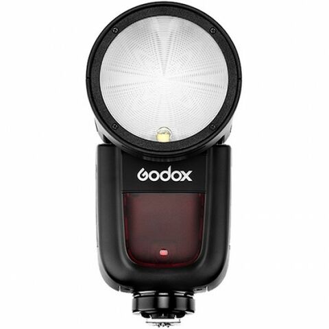 Godox V1 Flashgun