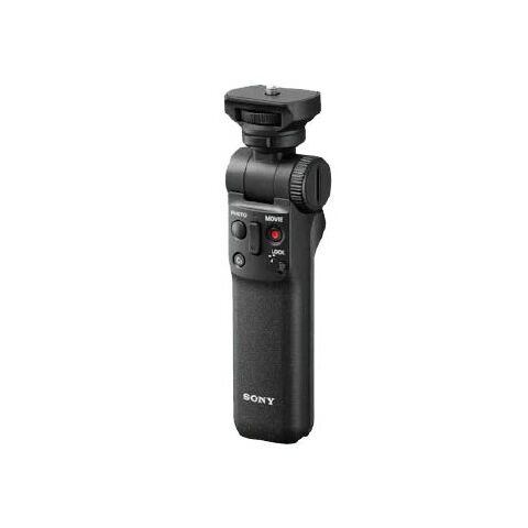 Sony GP-VPT2BT Shooting Grip With Wireless Remote Commander