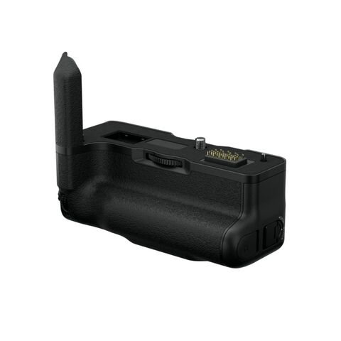 Fujifilm VG-XT4 Vertical Battery Grip