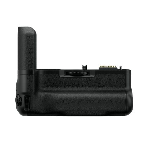 Fujifilm VG-XT4 Vertical Battery Grip